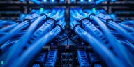 FIxing BGP’s security problems is not proving to be easy • The Register