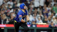 Seattle Mariners beat Rays 3-2 for fifth straight win