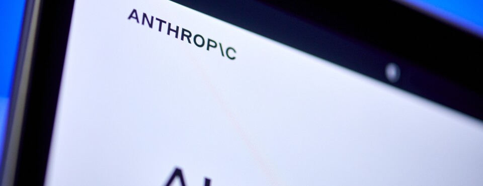 Anthropic Denied Bid to Delay Groundbreaking AI Copyright Trial