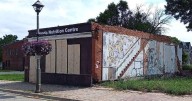 ‘It’s just awful’: Niagara Falls to deal with chronic vacancy, fading facades downtown