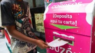 Correos de México suspende envíos postales y paquetería a EU por aranceles de Trump