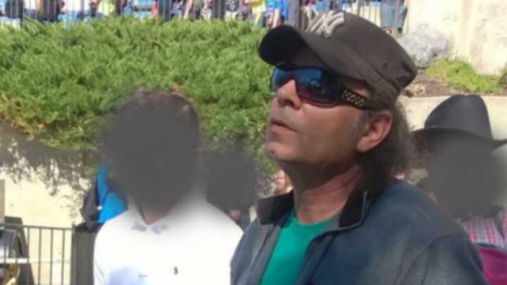 High-risk missing person found dead in Goldstream Provincial Park: VicPD