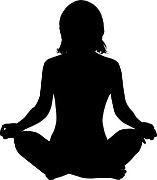 Mindfulness-Oriented Therapy Reduces Craving for Opioids
