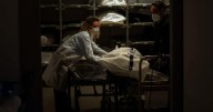 Pánico en EE. UU.: reportan hallazgo de cadáveres en descomposición, con varios años de antigüedad, en funeraria
