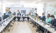 ¿Regiones asfixiadas? Gobernadores denuncian bloqueo en regalías