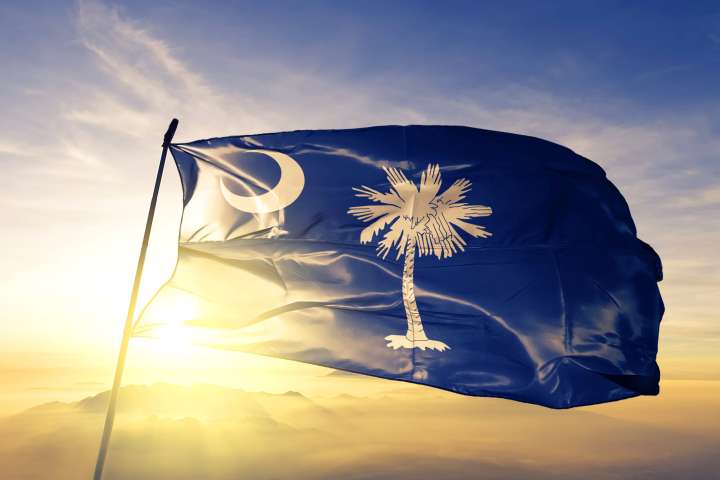 Statehouse Report: Hunger still haunts S.C., McMaster joins RFK, more