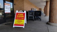 Mariano's to close three Illinois stores by end of August. See where, when