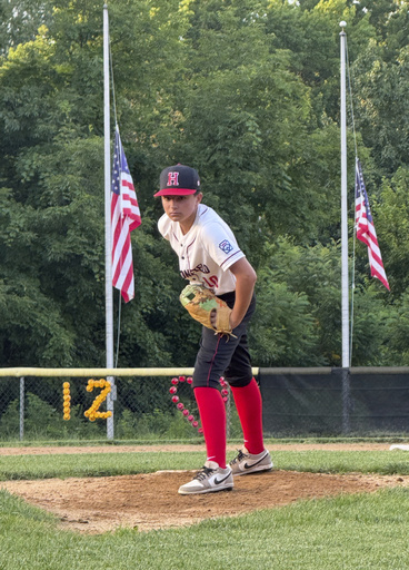 Suspended Little Leaguer's bat sells for nearly $10,000 at auction