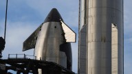 SpaceX Starship test Sunday could mark breakthrough after failures