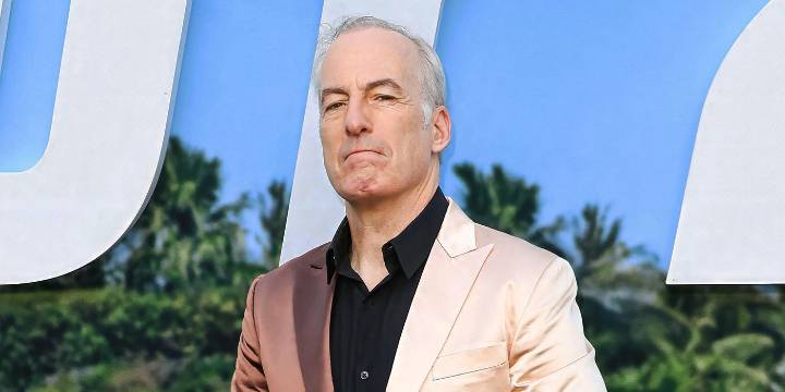 Bob Odenkirk Calls Monty Python’s “Déjà Vu” Sketch “Brilliant” From Start to Finish