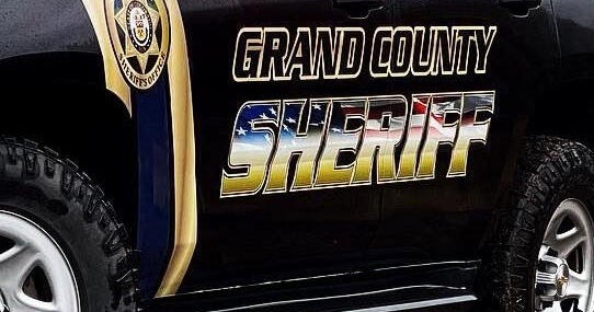 Rural Colorado county faces deadly trend in traffic crashes, implements zero tolerance policy