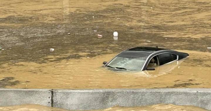 UPDATE: SBA offers disaster loans after August flooding in GA & TN