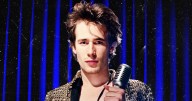 ‘It’s Never Over’: New Jeff Buckley Doc Honors Gone