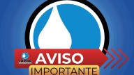 Seguirá cerrado carril del bulevar José Limón por trabajos de JAPAC este sábado