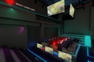 Día del Gamer: ¿por qué y desde cuándo se celebra el 29 de agosto?