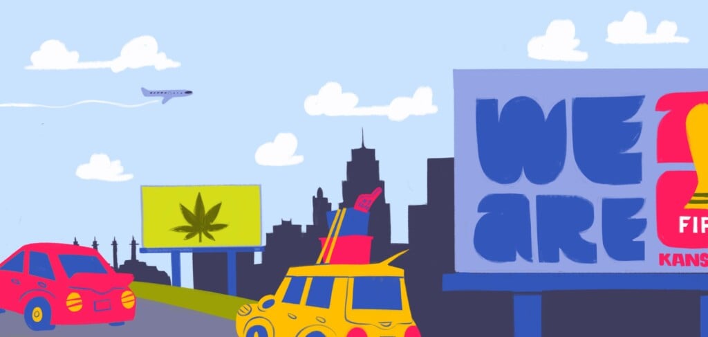 Murky math in Missouri’s World Cup cannabis calculations