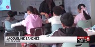 Omaha Public schools sees better staffing as school year is in full swing