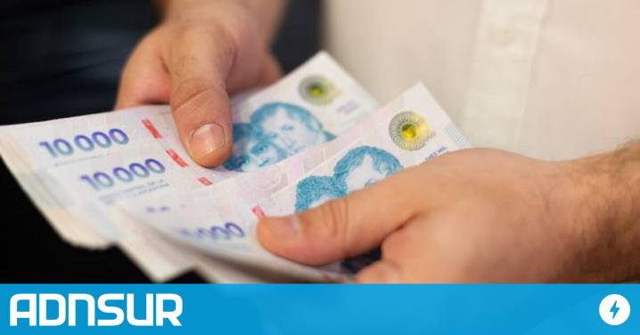 Este miércoles se conocerá la inflación de julio: estiman que estará por debajo del 2%