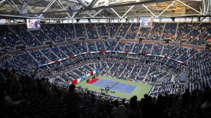 US Open Finals Afterparty ticket prices, start time for 2025 concert with Odesza and Tokimonsta
