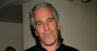 ‘Missing Minute’ Reappears in Latest Epstein Files Dump
