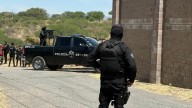 Violencia en Teocaltiche: aseguran rancho tras enfrentamiento con policías