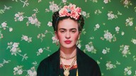 La mujer, la artista, el ícono: 9 obras de Frida Kahlo que cuentan su historia