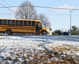 Harford proposed virtual learning plan could cost $200,000