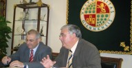 Los socialistas jiennenses muestran su pesar por el fallecimiento del exalcalde de Villatorres: "Nos deja un gran servidor público"