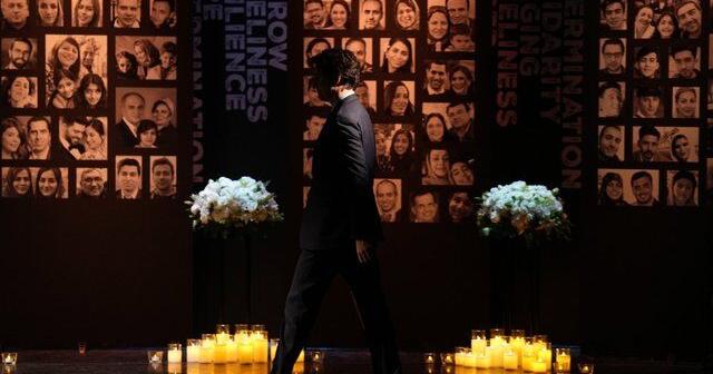 Court upholds ruling requiring airline to compensate families of Flight PS752 victims