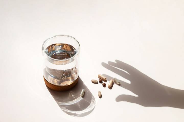 17 Supplements That May Help Reduce Inflammation Naturally