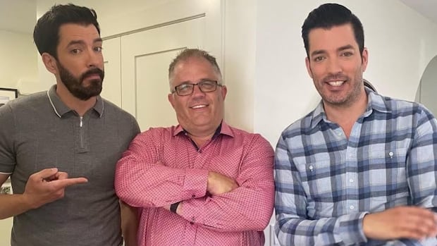 Calgary contractor faces new criminal charges in connection to another home renovation job