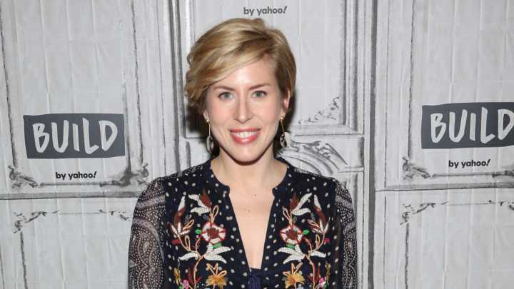 Erin Napier Ditches A Once-Popular Trend To Take A Dark Room From Dated To Elevated