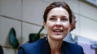 Investigan un nuevo foro machista en Italia con cientos de fotos de políticas y famosas
