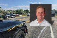 A Local News Anchor Steps Into A New Role With WHP