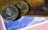 Trump's 401(k) expansion fuels ethereum boom