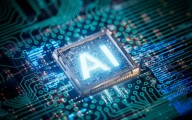 The AI Boom Continues: 3 Top AI Stocks to Buy for the Rest of 2025