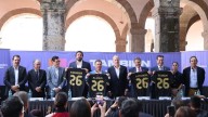 Guadalajara recibirá amistoso entre México y Ecuador en la Fecha FIFA de octubre