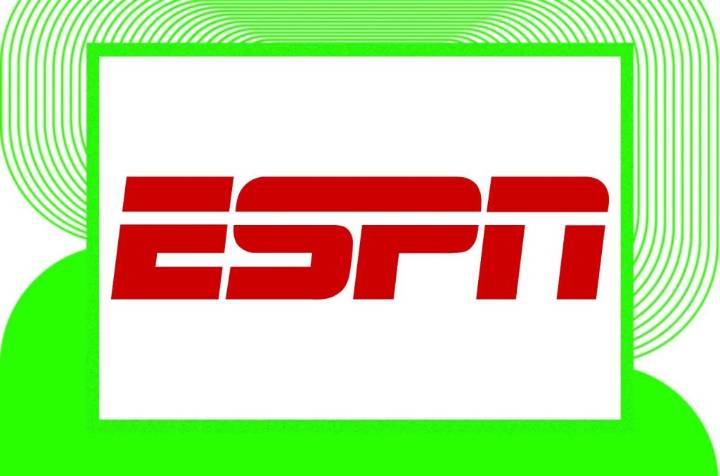 ESPN Unlimited Is a Sports Lover’s Dream: Here’s What to Know About the New Streaming Service