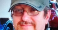 William David Pattison