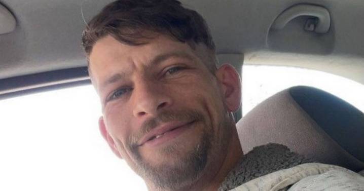 Family's three year fight for justice after motorcyclist run over