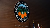 Orange County supervisors revise their ethics code in wake of corruption scandal