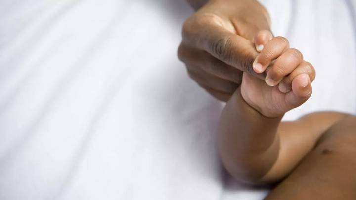 África celebra primer tratamiento contra malaria para recién nacidos
