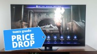 Labor Day TV sales — 15 early deals I'd shop ahead of September