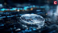 XRP Drops Below $3 Amid Whale Sell-Off and Bearish Signals