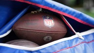 Week 1 Tracker: Latest news, notes & roster moves