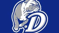 Drake football opens 2025 with win against Division II
