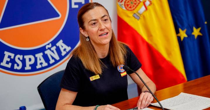 España deja atrás 20 días en llamas, cuatro muertos y 300.000 hectáreas arrasadas