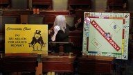 Congress Spent At Least $27,500 on Poster Displays in 2 Months. Here Are 4 Ridiculous Examples and 1 Good One.