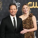 Scott Wolf Denies Kelley Wolf's Allegations Amid Divorce