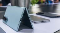 See What Happens When You Fold the Samsung Galaxy Fold 7 200,000 Times